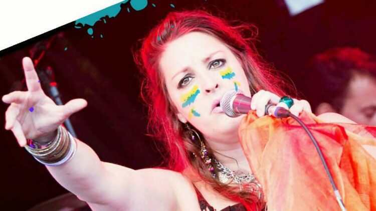 17 fi5444131x1000.jpg