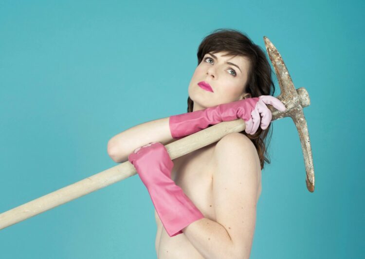 17097317 1296445540401975 8072602631972463206 o.jpg