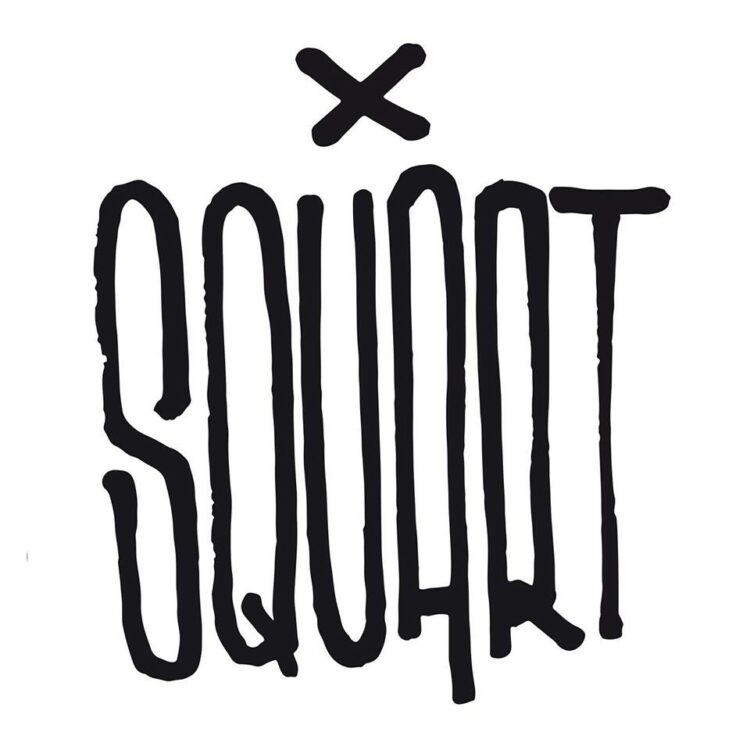 17352271 1361588360567263 7084187750951478899 n.jpg