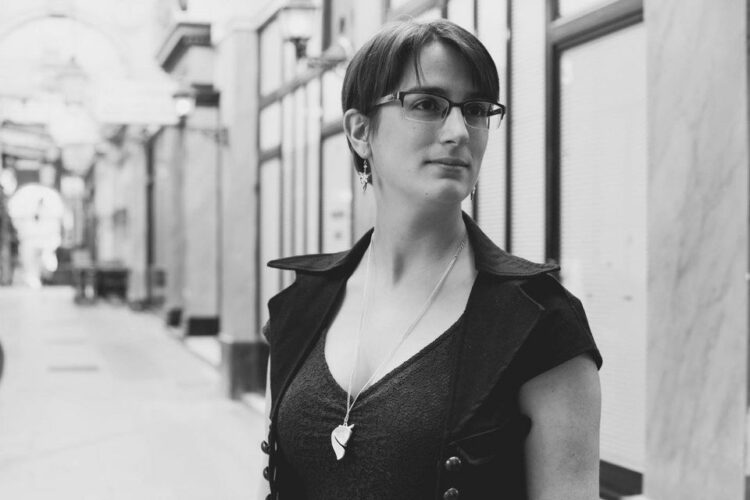 18422153 1804571146527456 7013280046979040939 o 1 1.jpg