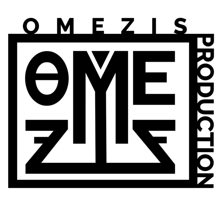 19059471 484883568528534 2794501712450993824 n.png