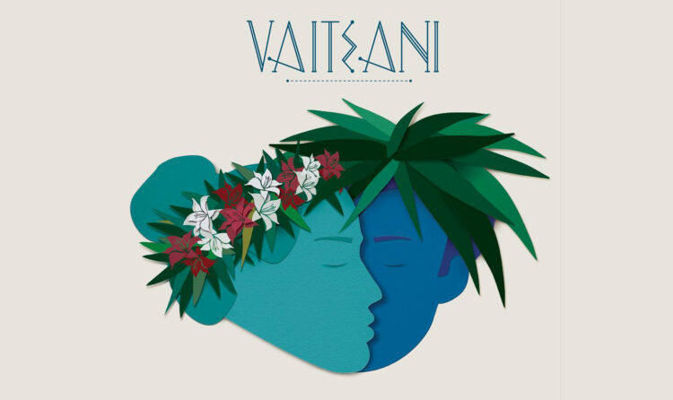 19225632 1439946509406621 7931819098593763055 n.jpg