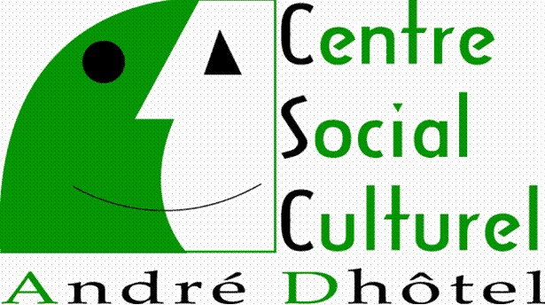 1926925 465876723543329 4476903104310099518 n 1.jpg