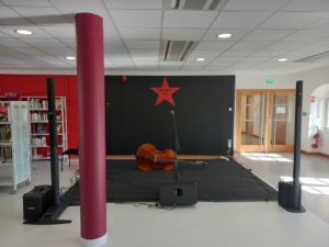 20210330 104047 2174447fdcf5fc4c92a68d55aa5bcb67 1 2 1.jpg