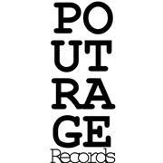 21314742 1505601029536338 62211073802850122 n.jpg