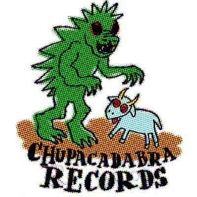 21740312 488644648178170 7552754855232698022 n.jpg