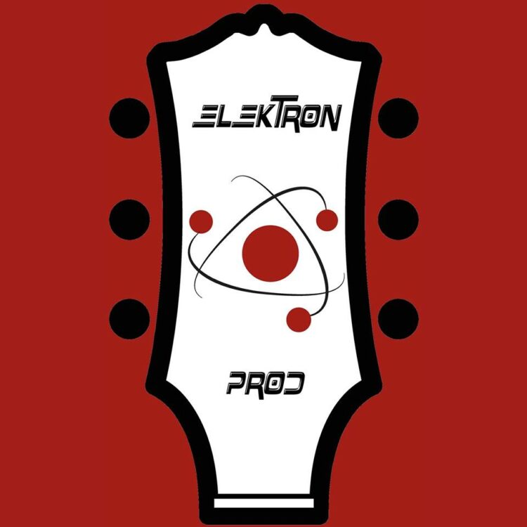 23755708 504911036532852 7742732506281873236 n 1.jpg