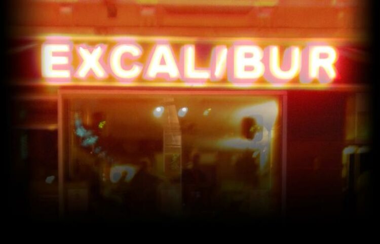 246567 101153446694661 1050297343 n.jpg