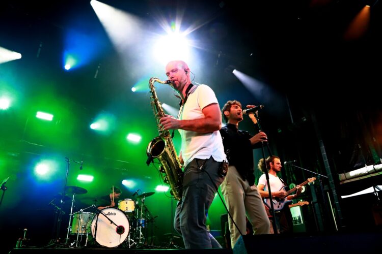 293459973 458616322933279 7849365308836296000 n 1.jpg