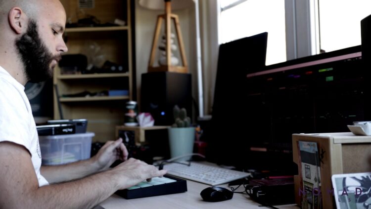 299875285 925781405017993 4850761906668006391 n.jpg