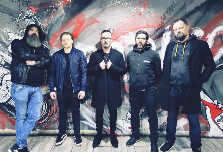 334775538 3370659349860101 3867515457984833692 n 1.jpg