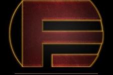 34747689 1408816379219789 7305591133994745856 n e110c543da18ed33955887d1fb6d2ae1 1.jpg