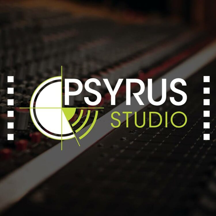 35855889 1724185507658669 6001351815516389376 n.jpg