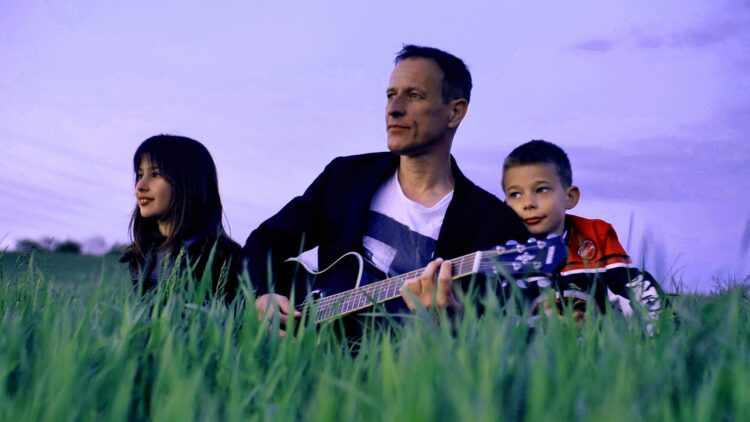 36137414 231860454276371 1255674418160467968 o 2.jpg