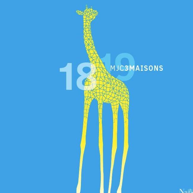 40610451 729602700715486 1709241729330184192 n.jpg