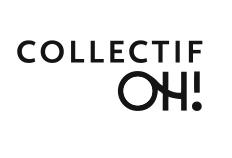 408816 253377021394937 400414042 n.jpg