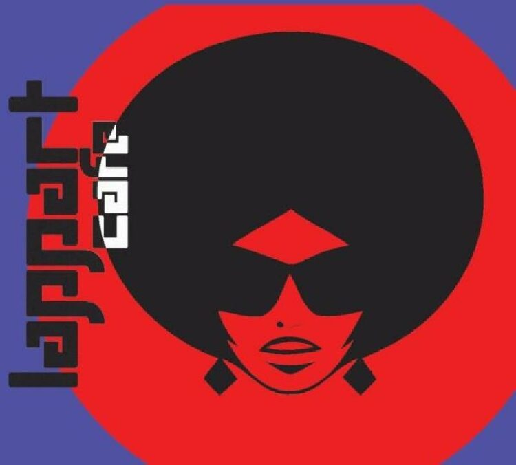 420706 595307270488344 2142495993 n.jpg