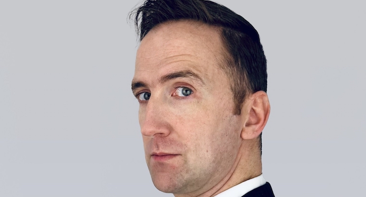 421277879 888464946057029 7299043620058867124 n.jpg