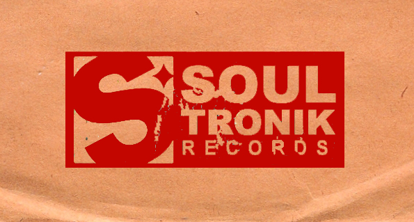 45 soultronik logo jaek.jpg