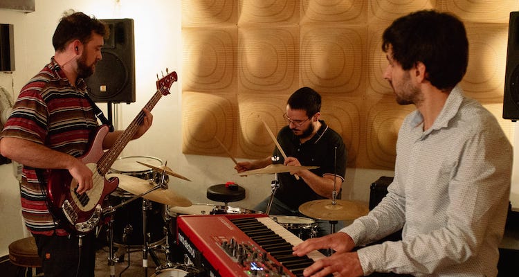 451584918 122160727478202969 7135486514270182488 n 1.jpg