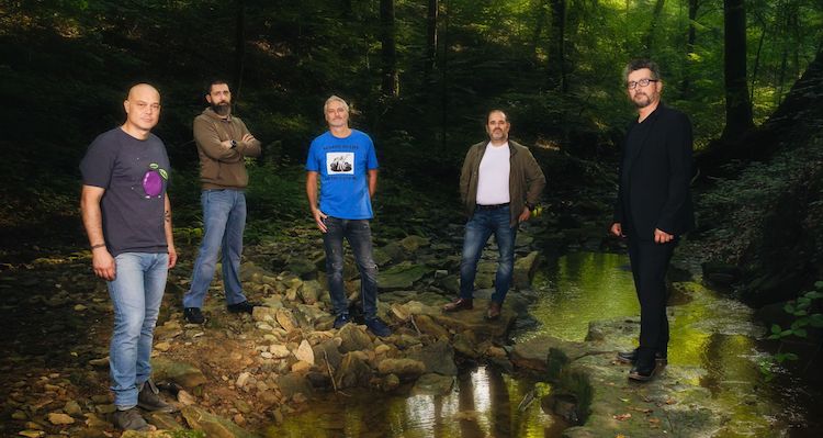 462191671 122175064838102903 5112938448861694189 n 1.jpg