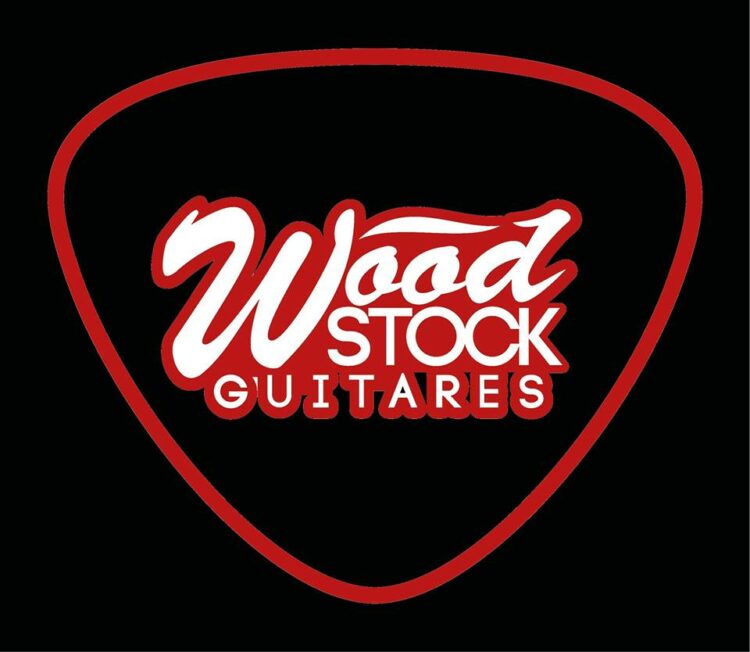 46782282 2005694112827696 5051818757794562048 n.jpg