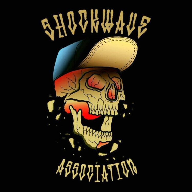 51733895 651561028609034 476312401407377408 n 1 1.jpg