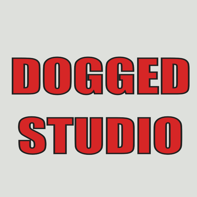 53023798 862786730726645 123266287244673024 n.png