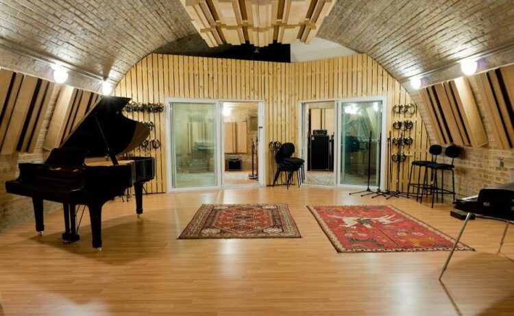 577244 433777063307966 499625521 n.jpg