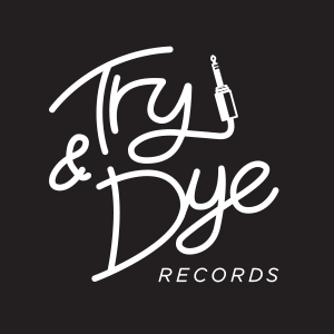 62380148 2366784200035034 4740693397046558720 n.png