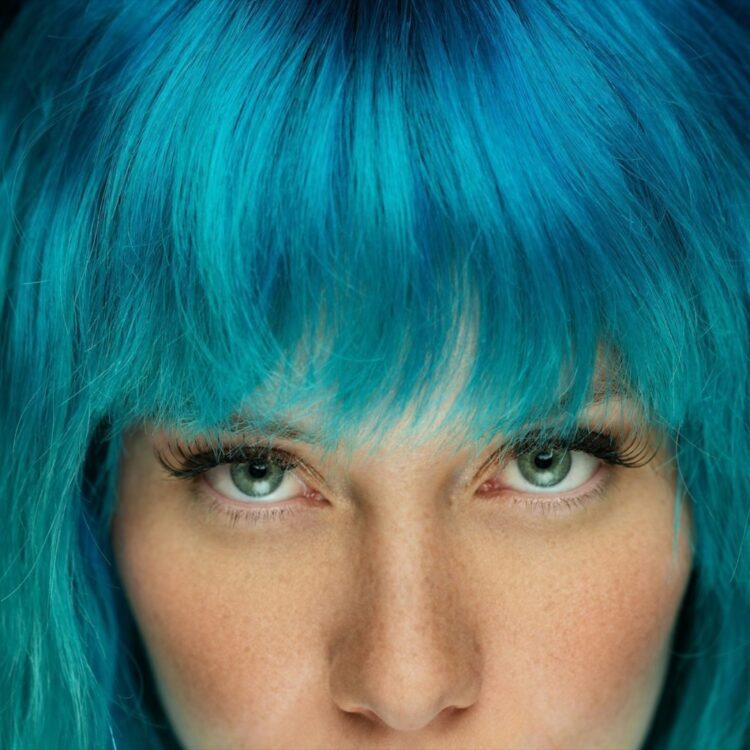 68670983 483365055557404 8212919072812171264 o 1 1.jpg