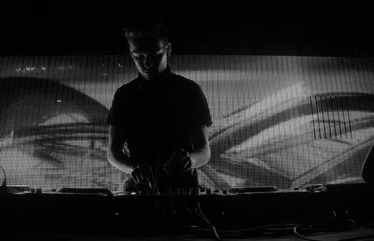 75279227 2138668429568525 685982873617956864 o 1 1.jpg