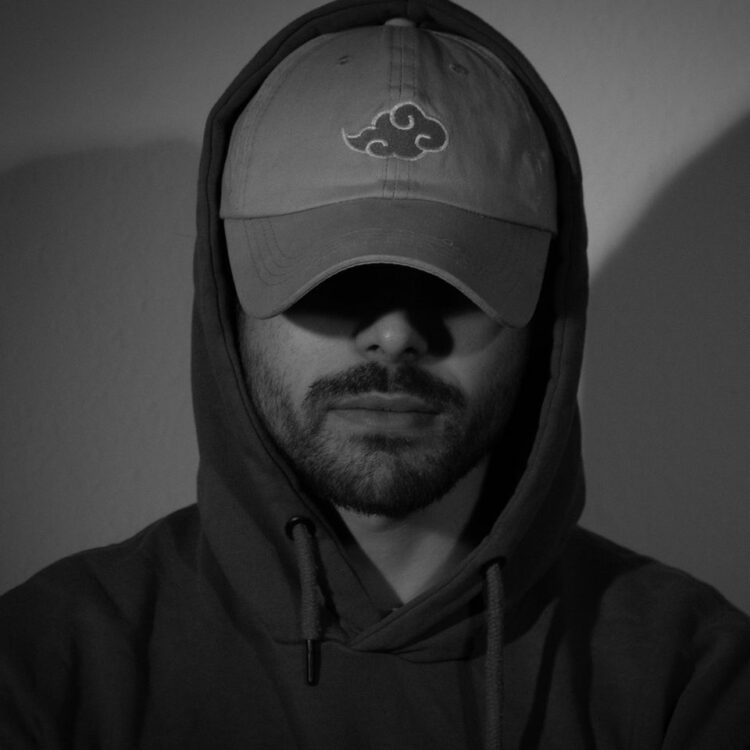 76204364 791842794591123 6304689872275767296 o 2 1.jpg