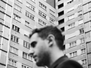 76726032 10159097846751632 2302591697495785472 o e78444c2fac525c539daef8a2aa73363 1 2.jpg