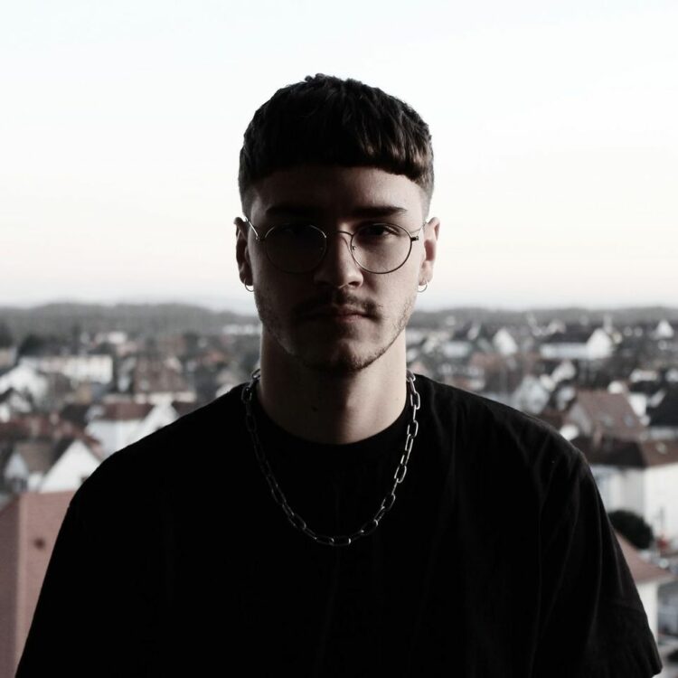 82253732 466799267608659 2881509553344610304 o 2 1.jpg