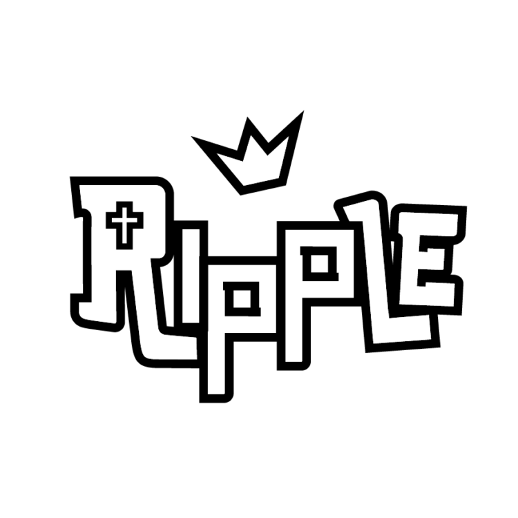 83402000 100911374810444 4081494630976192512 n 1 1.png