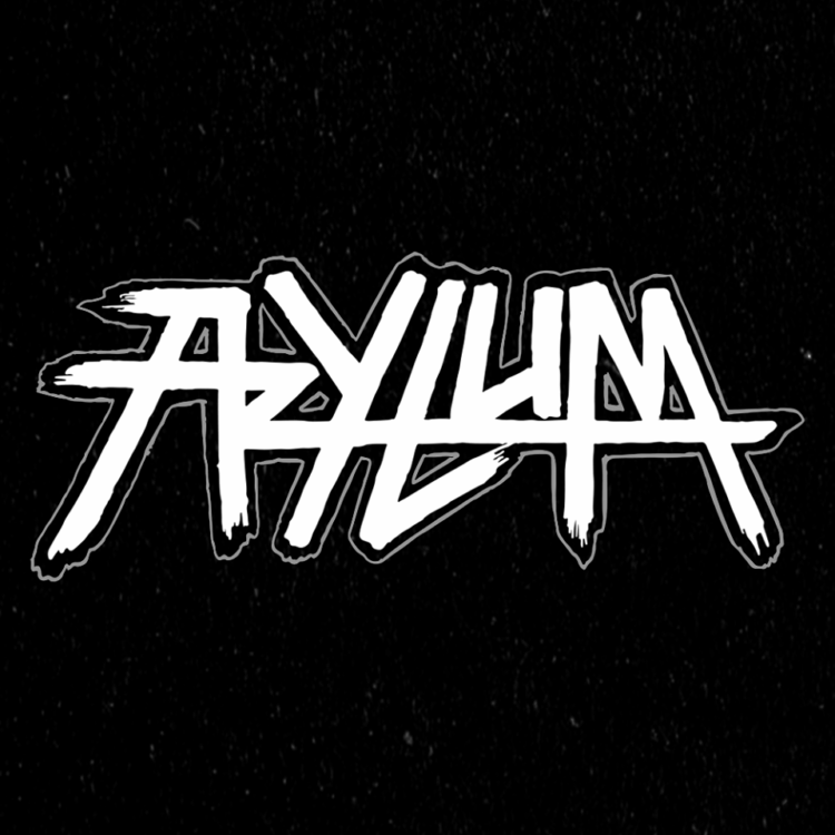 86661856 130608081813263 8784258231233937408 o 2 1.png