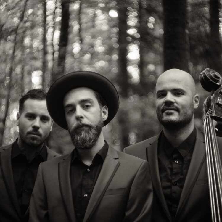 96258634 3079916995402104 628207214070333440 n 1.jpg