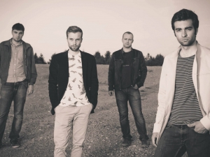 981846 515175815202393 1225136462 o 35058e6b3fc008ae03ba7059cc73fbef.jpg