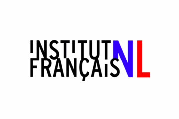 Institut français NL