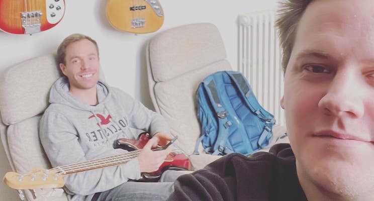 a p connection 3.jpg