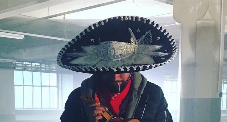 ad el mariachi.jpg
