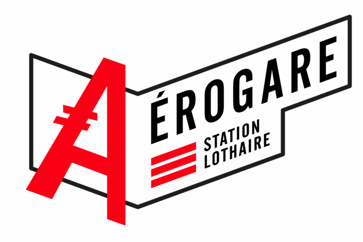 aerogare logo rouge 2 1.png