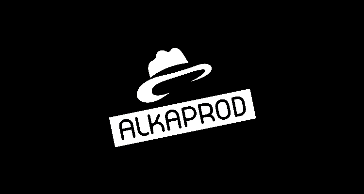 alkaprod 1.png