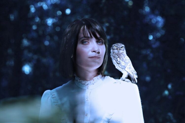 amelie mccandless 2.jpg