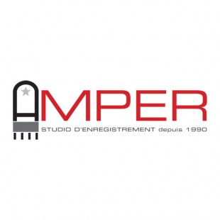 amper 310x310 1.jpg