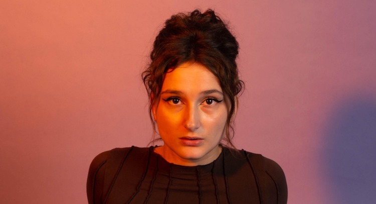 anastasia boissenin 1.jpg