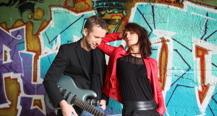 angel in the sky 1.jpg