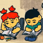 AORAKI HIGHER THAN THE RAIN