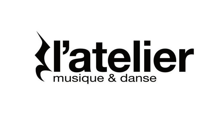 atelier musique et danse rombas 1.jpg